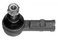 Tie Rod End 230424 ABS