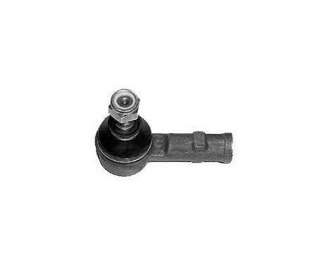 Tie Rod End 230424 ABS