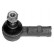 Tie Rod End 230424 ABS