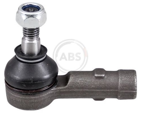 Tie Rod End 230424 ABS, Image 3
