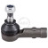 Tie Rod End 230424 ABS, Thumbnail 3
