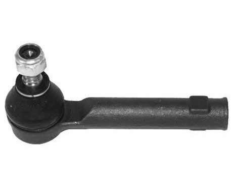 Tie Rod End 230425 ABS