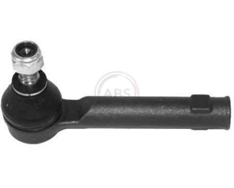 Tie Rod End 230425 ABS, Image 3