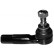 Tie Rod End 230428 ABS, Thumbnail 2