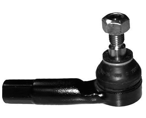 Tie Rod End 230428 ABS