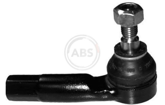 Tie Rod End 230428 ABS, Image 3
