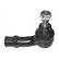 Tie Rod End 230429 ABS, Thumbnail 2