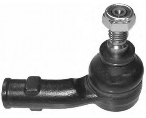 Tie Rod End 230429 ABS