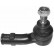 Tie Rod End 230429 ABS