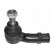 Tie Rod End 230430 ABS, Thumbnail 2