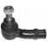 Tie Rod End 230430 ABS