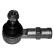 Tie Rod End 230431 ABS, Thumbnail 2