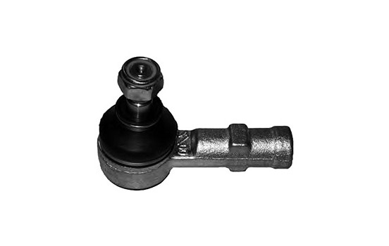 Tie Rod End 230431 ABS, Image 2