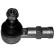 Tie Rod End 230431 ABS