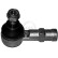 Tie Rod End 230431 ABS, Thumbnail 3