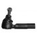 Tie Rod End 230433 ABS, Thumbnail 2