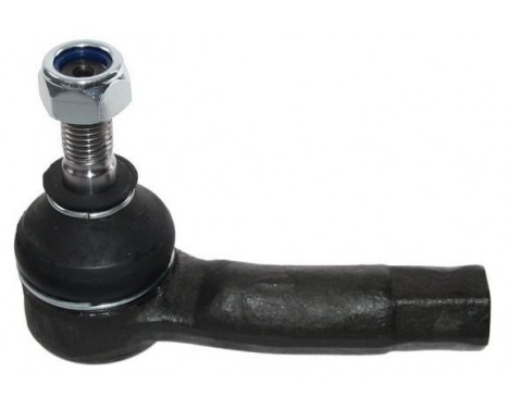 Tie Rod End 230434 ABS