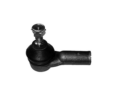 Tie Rod End 230435 ABS, Image 2