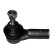 Tie Rod End 230435 ABS, Thumbnail 2