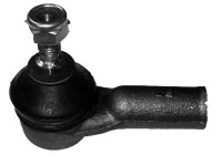 Tie Rod End 230435 ABS