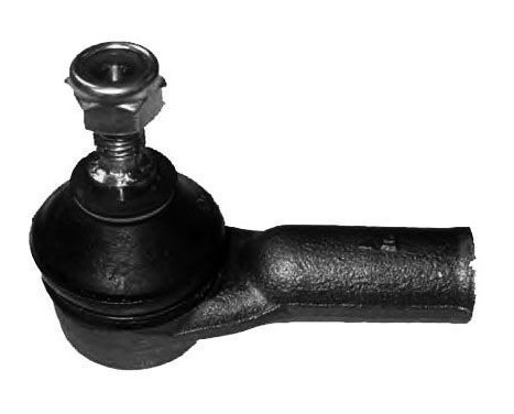 Tie Rod End 230435 ABS