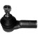 Tie Rod End 230435 ABS
