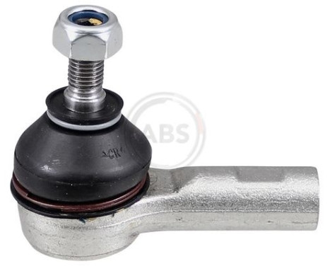 Tie Rod End 230435 ABS, Image 3