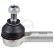 Tie Rod End 230435 ABS, Thumbnail 3