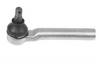 Tie Rod End 230442 ABS