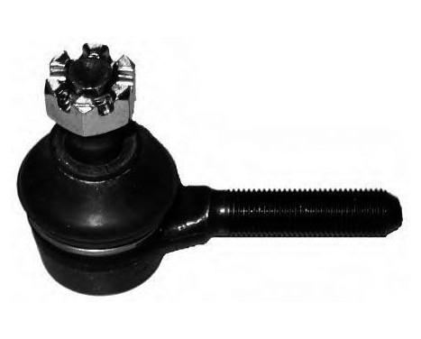 Tie Rod End 230443 ABS