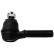 Tie Rod End 230444 ABS, Thumbnail 2