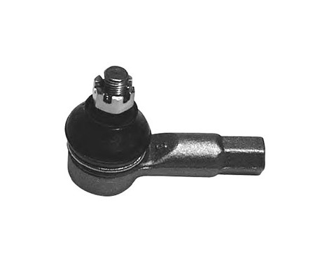 Tie Rod End 230445 ABS, Image 2