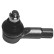 Tie Rod End 230445 ABS, Thumbnail 2