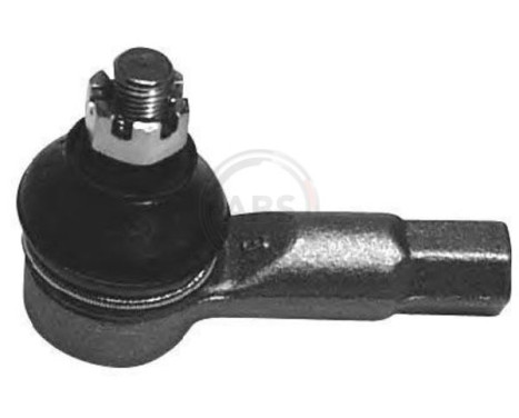 Tie Rod End 230445 ABS, Image 3