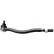 Tie Rod End 230447 ABS, Thumbnail 2