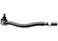 Tie Rod End 230447 ABS