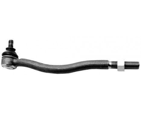 Tie Rod End 230447 ABS