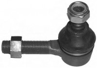 Tie Rod End 230449 ABS