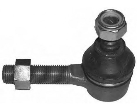 Tie Rod End 230449 ABS