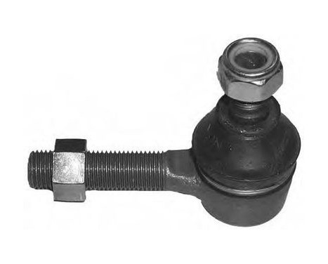 Tie Rod End 230449 ABS, Image 2