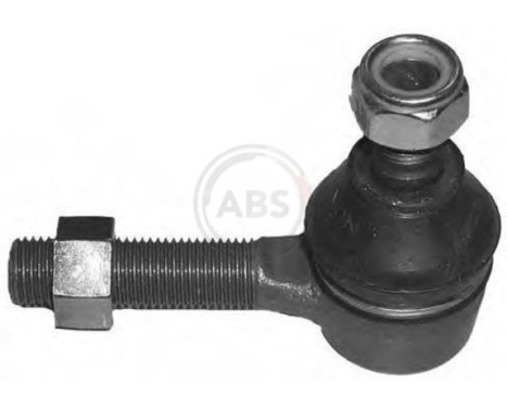 Tie Rod End 230449 ABS, Image 3