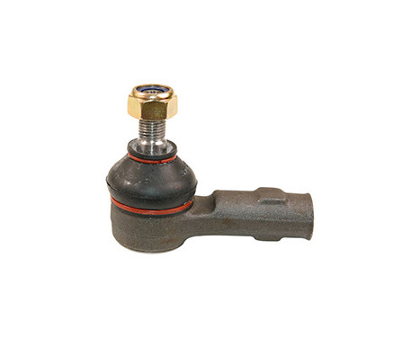 Tie Rod End 230450 ABS, Image 2