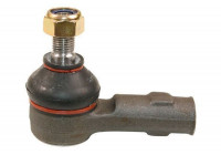 Tie Rod End 230450 ABS