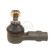 Tie Rod End 230450 ABS, Thumbnail 3