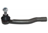 Tie Rod End 230451 ABS