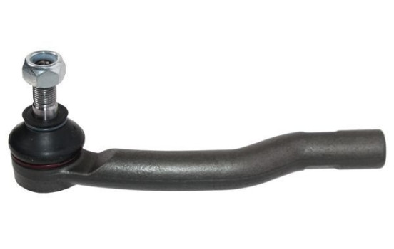 Tie Rod End 230451 ABS