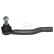 Tie Rod End 230451 ABS, Thumbnail 2