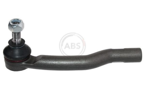 Tie Rod End 230451 ABS, Image 2