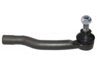 Tie Rod End 230452 ABS