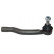 Tie Rod End 230452 ABS